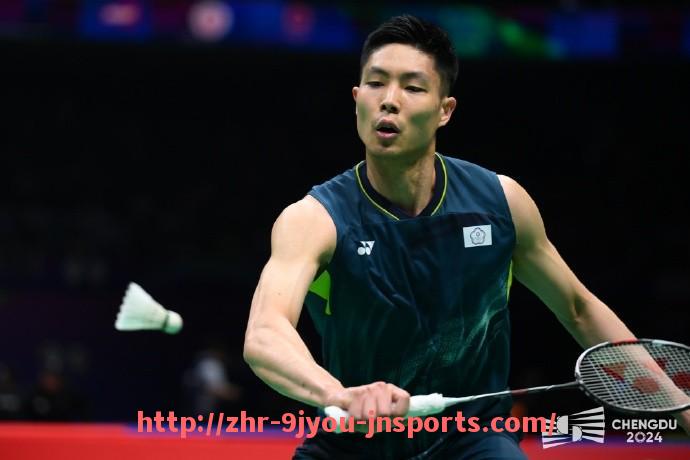J9九游会登录入口-CBA足球观后感与分析