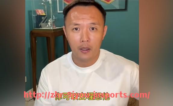 J9九游会登录入口-勒布朗·詹姆斯在2023年打破NBA历史得分纪录载入史册