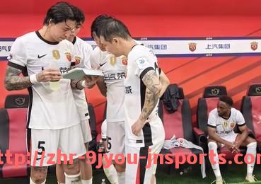 J9九游会登录入口-CBA足球赛季排名：CBA联赛中的足球比赛表现排名