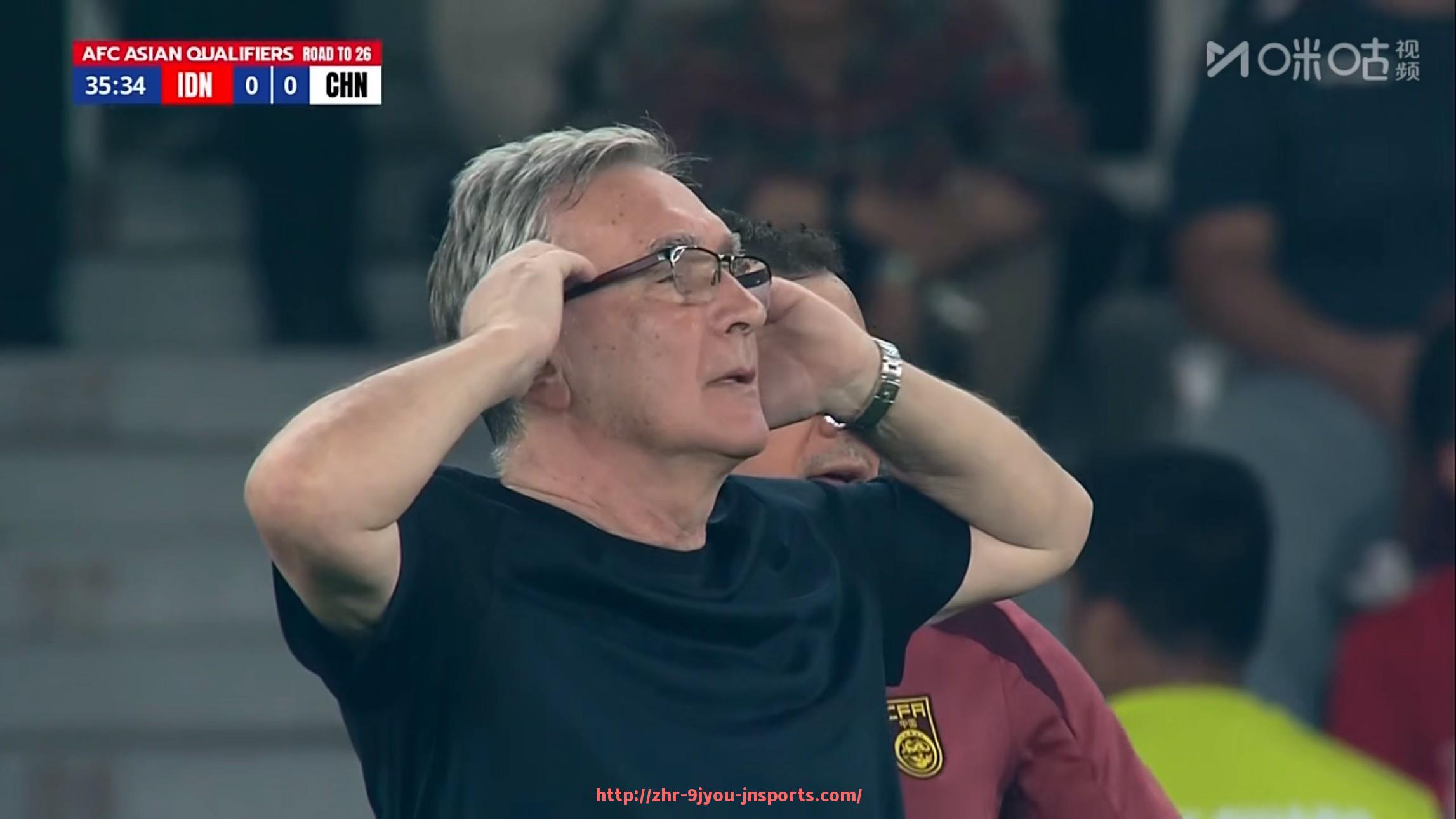 J9九游会登录入口-法甲联赛结构改革及优化建议报告