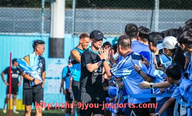 J9九游会登录入口-英超足球联赛涵盖的所有球队及其基本情况介绍