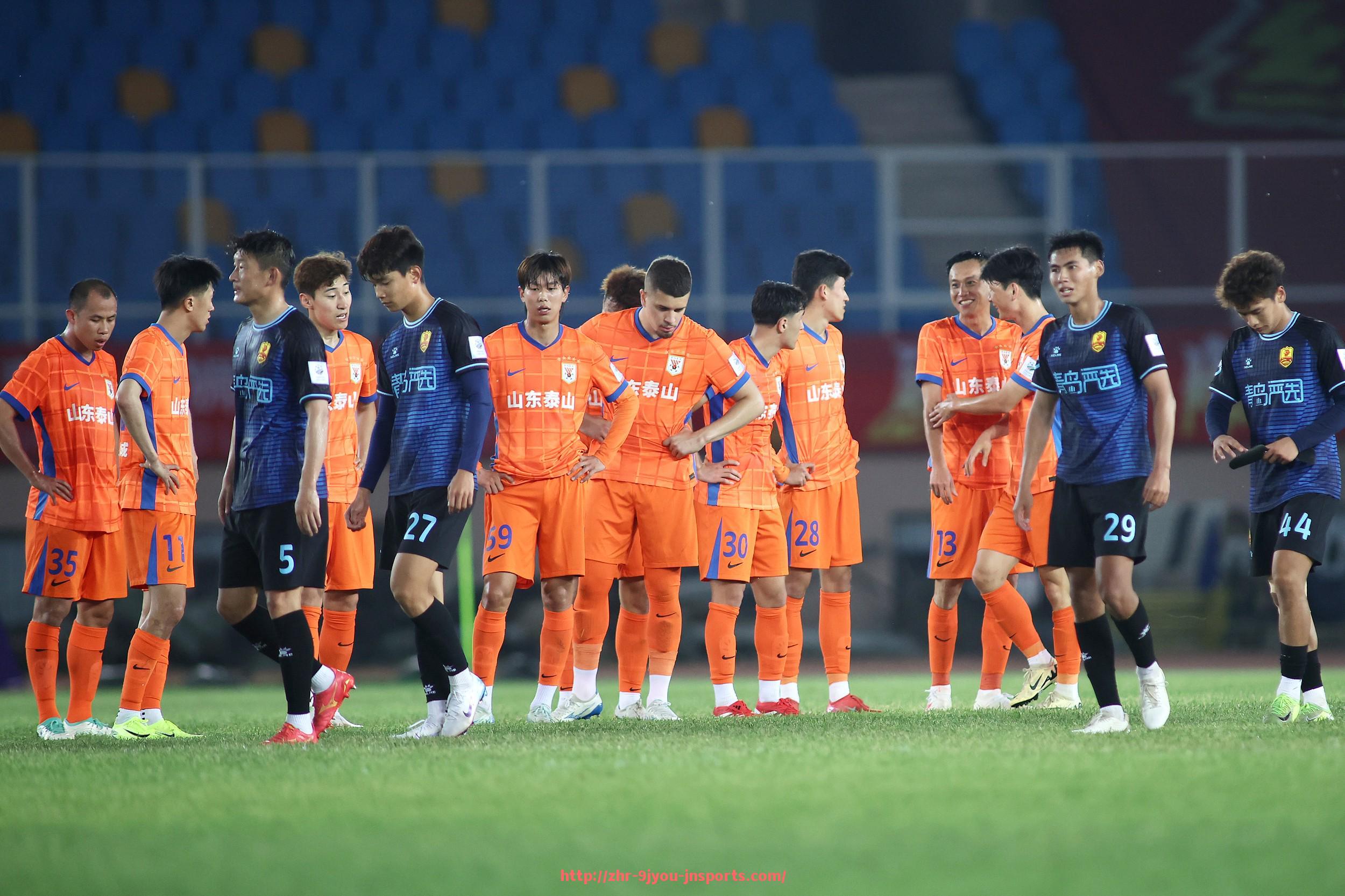 J9九游会登录入口-英超最佳球员奖杯历史及获奖名单