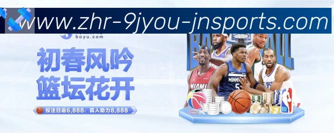 扫码下载 App