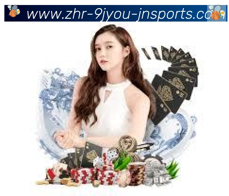 奖项3
