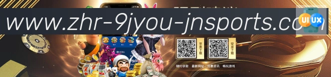 奖项4