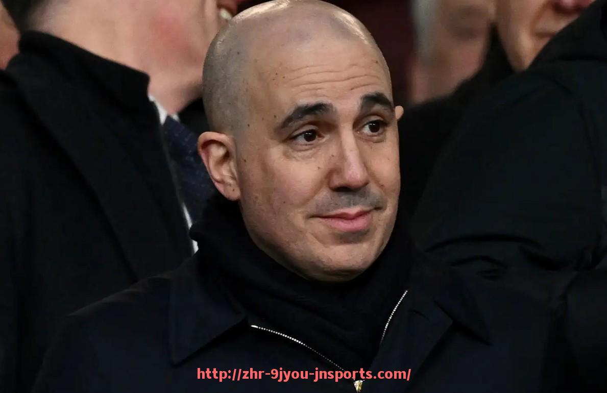 J9九游会登录入口-2008年NBA火箭队全场比赛录像回放资源汇总