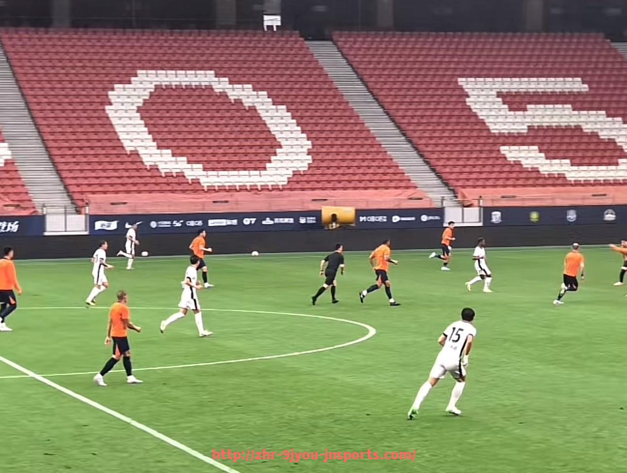 J9九游会登录入口-CBA足球赛季排名：CBA联赛中的足球比赛表现排名