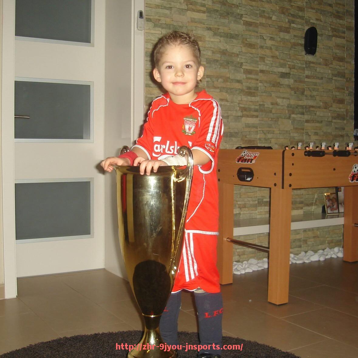 J9九游会登录入口-NBA特刊杂志：最权威的NBA新闻与分析杂志推荐