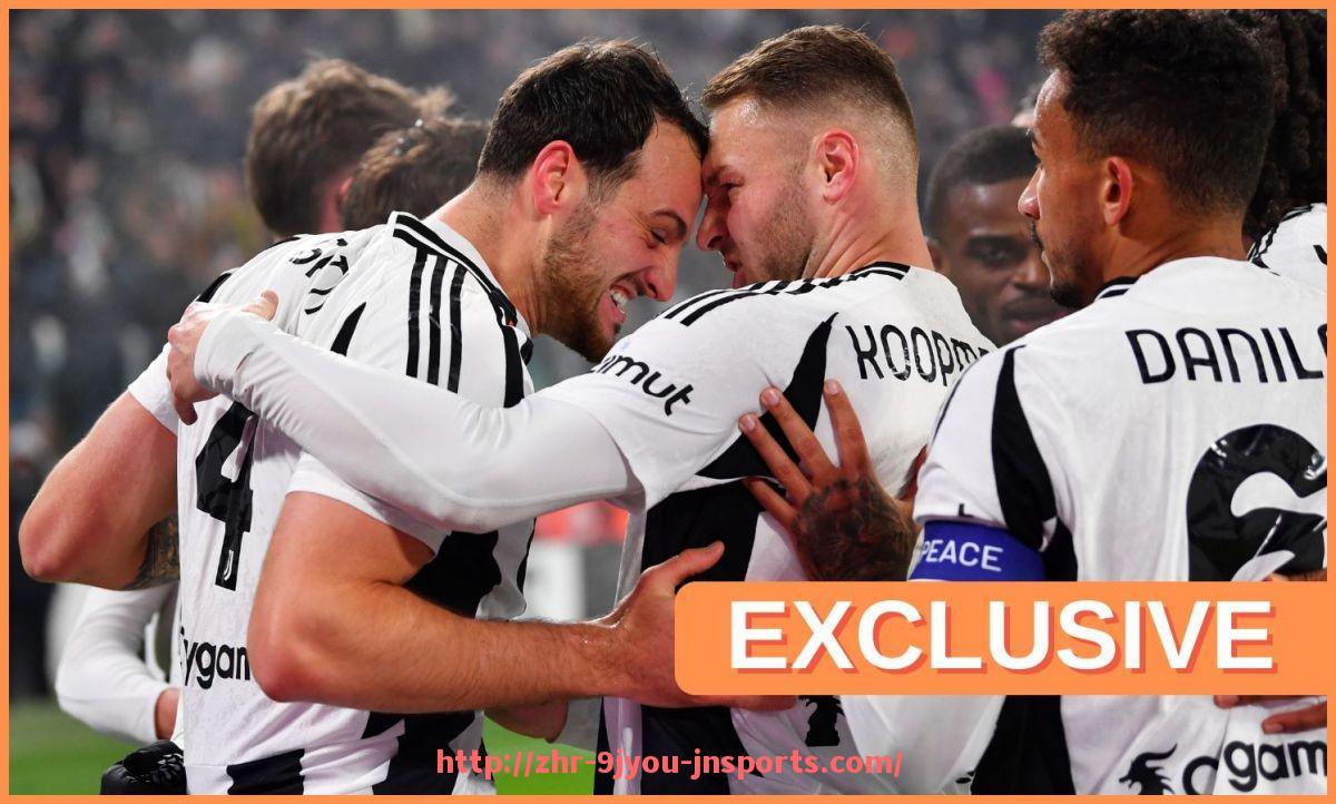 J9九游会登录入口-NBA三分球大赛2025前瞻：射手对决的巅峰舞台