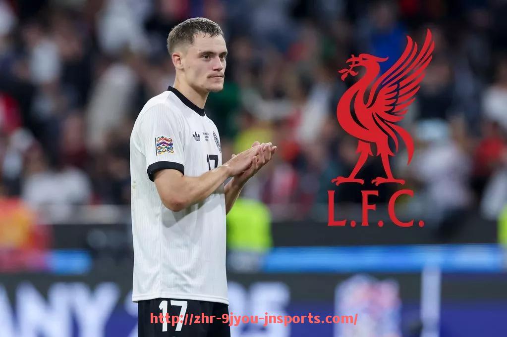 J9九游会登录入口-360直播平台火箭队比赛观看指南及赛事回顾