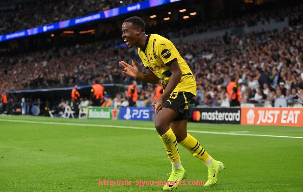 J9九游会登录入口-2020年火箭队球员工资单详细公开分析