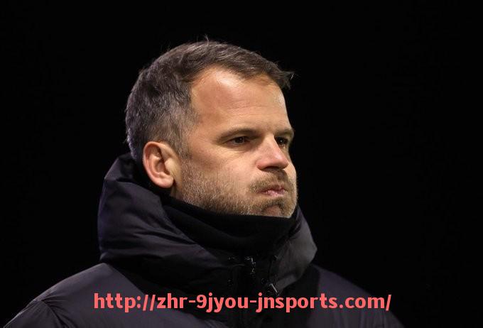 J9九游会登录入口-世俱杯热刺直播专区资源及观看指南详解